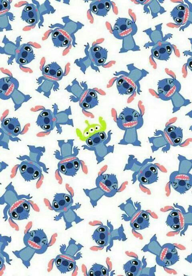 Cartoon pokemon pattern cute funny free wallpaper for mobile - medium preview image