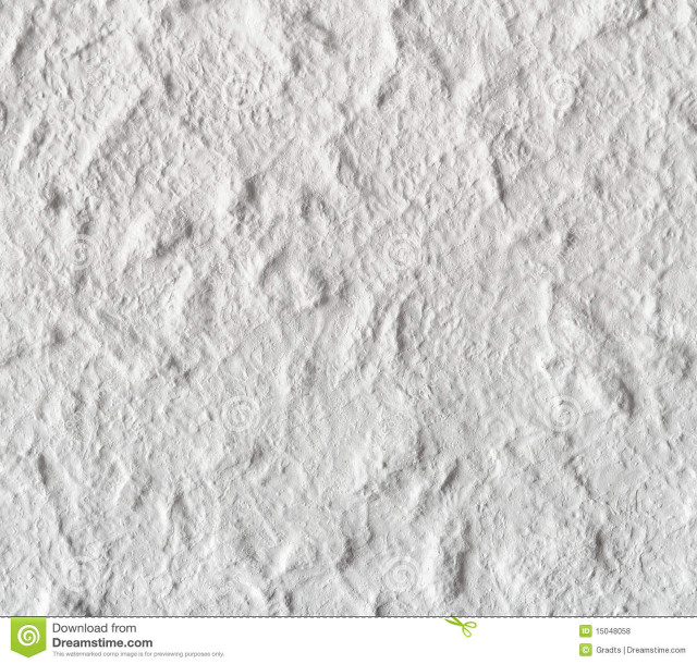 White wall small holes green free wallpaper for tablet - medium preview image