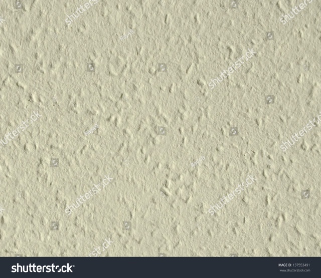 White stucco wall rough texture free wallpaper for desktop - medium preview image