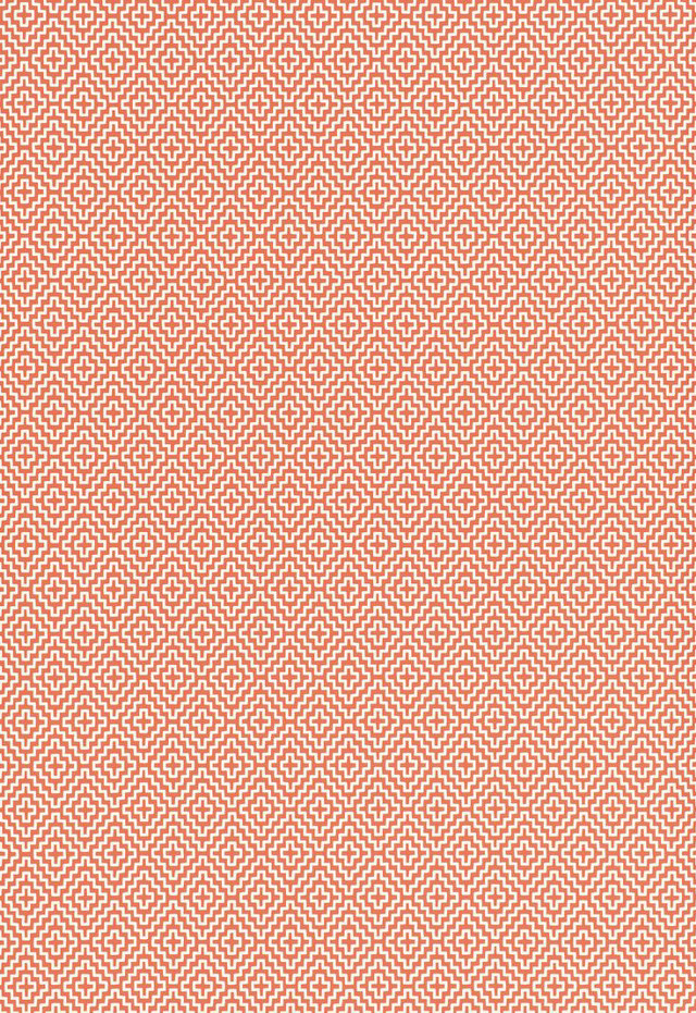 Pink white checkered pattern background free wallpaper for mobile - medium preview image