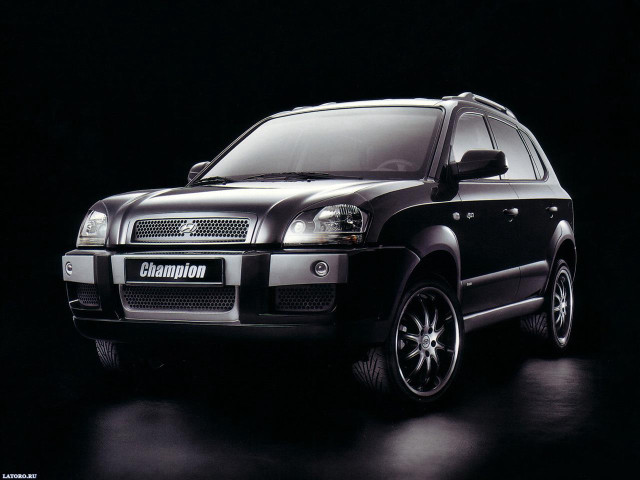 Black suv digital rendering neoclassicism free wallpaper for desktop - medium preview image