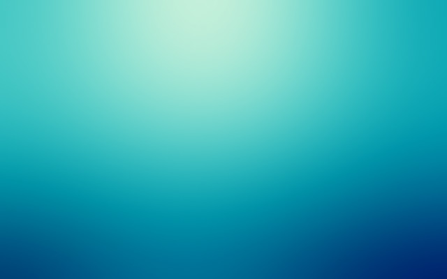 Blue background white border abstract free wallpaper for desktop - medium preview image