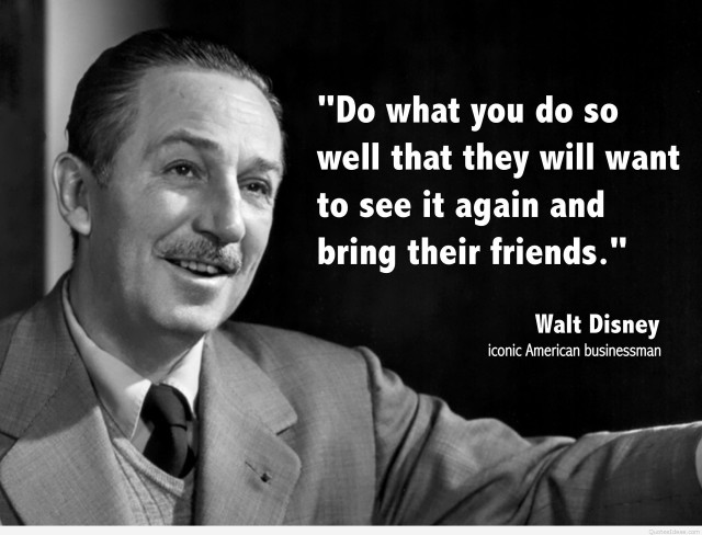 Cynical realism man suit engrish free wallpaper for desktop - medium preview image