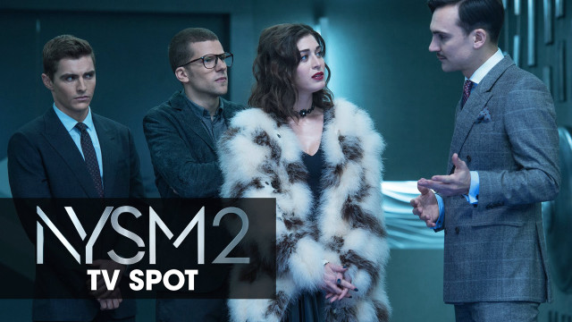 Group people room tv screen free wallpaper for desktop - medium preview image