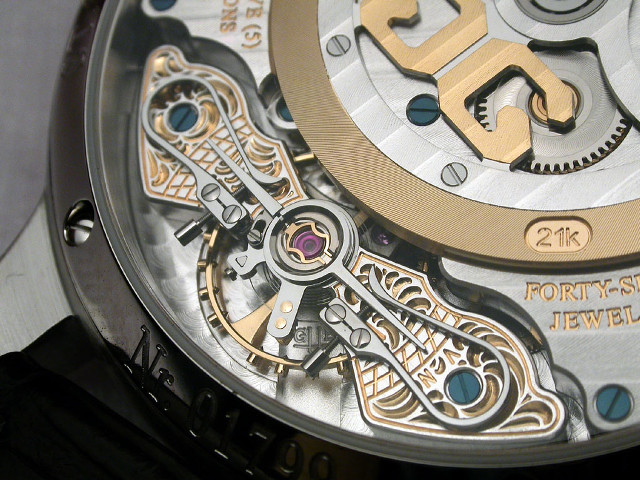 Close up watch face black free wallpaper for desktop - medium preview image