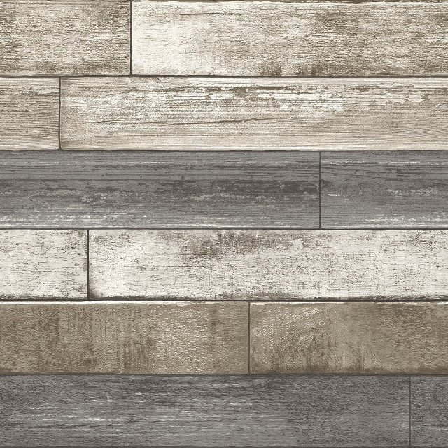 Wooden wall gray white pattern free wallpaper for tablet - medium preview image