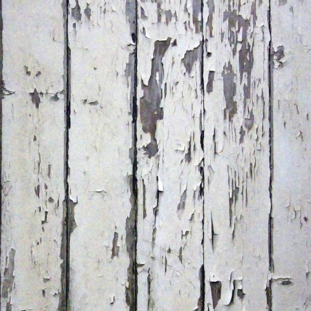 White peeling wooden wall black free wallpaper for tablet - medium preview image