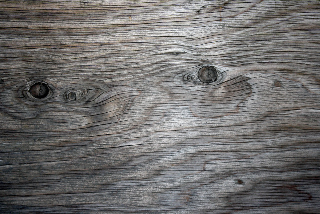 Wood closeup grainy texture circles free wallpaper for desktop - medium preview image