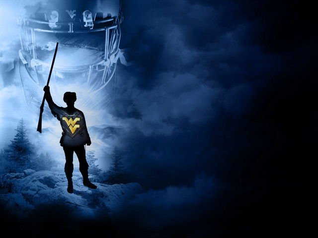 Man holding baseball bat football free wallpaper for desktop - medium preview image