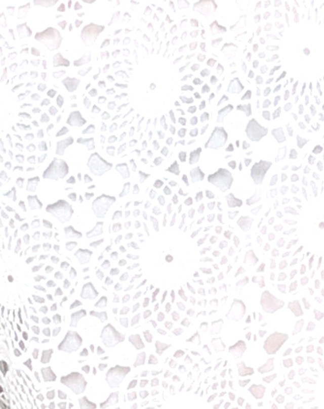 Woman red tie white shirt #3 free wallpaper for mobile - medium preview image