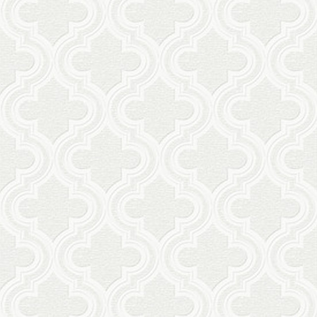 White wallpaper wavy pattern background free wallpaper for tablet - medium preview image