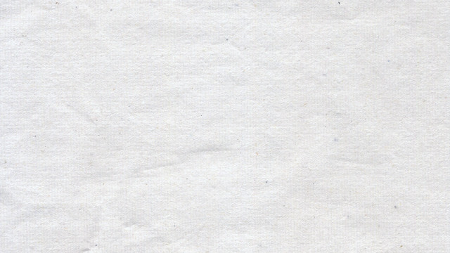 Paper red white clock side free wallpaper for desktop - medium preview image