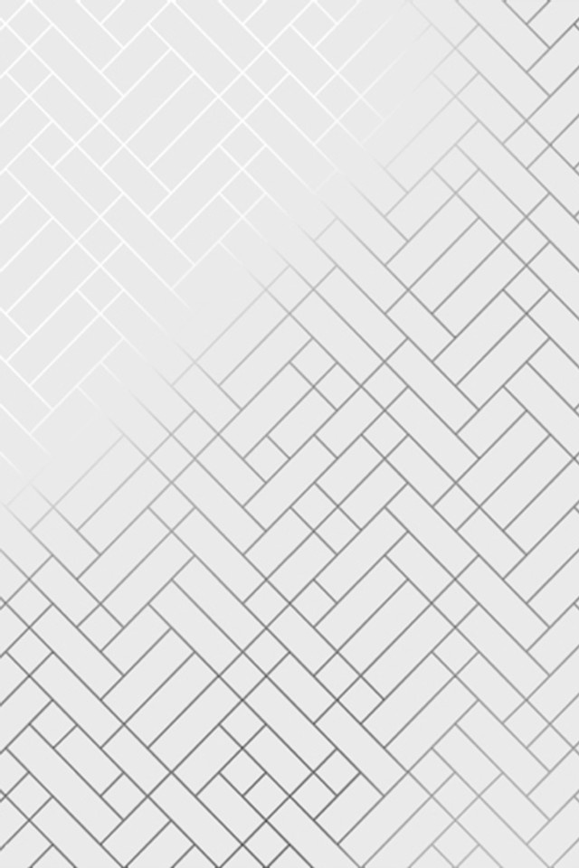 White background diagonal pattern squares free wallpaper for mobile - medium preview image