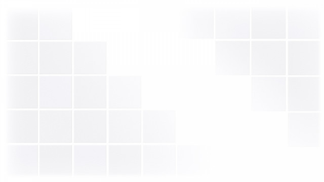 White square typographic wireframe bathroom free wallpaper for desktop - medium preview image