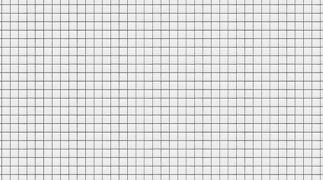 Graph paper white background black free wallpaper for desktop - medium preview image