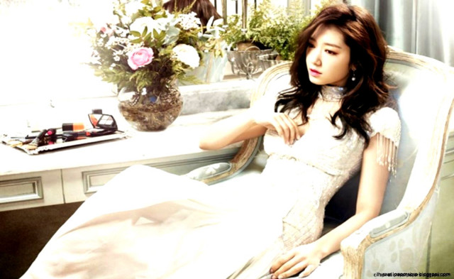 Woman chair window flowers vase free wallpaper for desktop - medium preview image