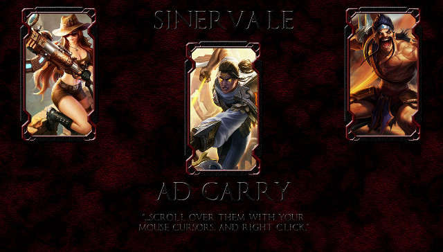 Women guns group photos hands free wallpaper for desktop - medium preview image