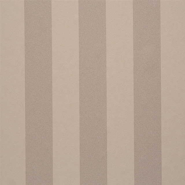 Beige striped wallpaper vertical diagonal free wallpaper for tablet - medium preview image