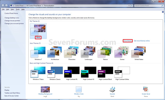 Screenshot computer screen image window free wallpaper for desktop - medium preview image