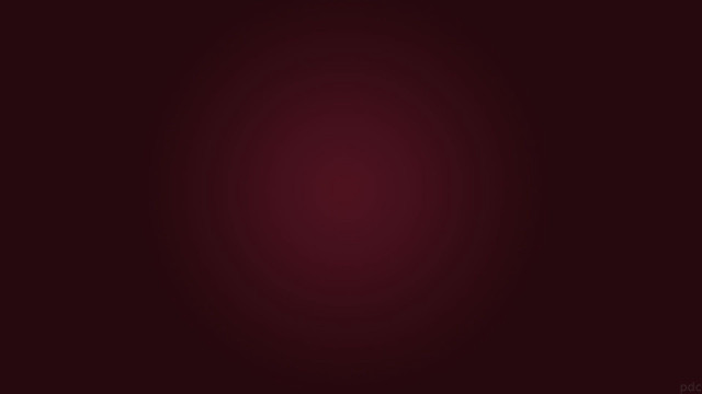 Red black white red black free wallpaper for desktop - medium preview image