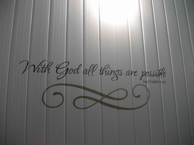 Wall quote inspiration motivation artwork free wallpaper for desktop - medium preview image