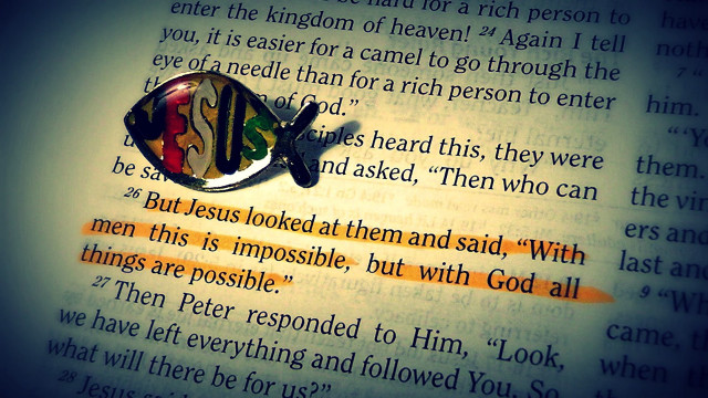 Book magnifyingglass bible dionisius cloisonnism free wallpaper for desktop - medium preview image