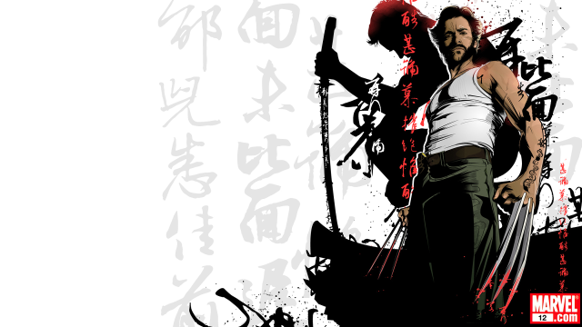 Man sword helmet white background free wallpaper for desktop - medium preview image