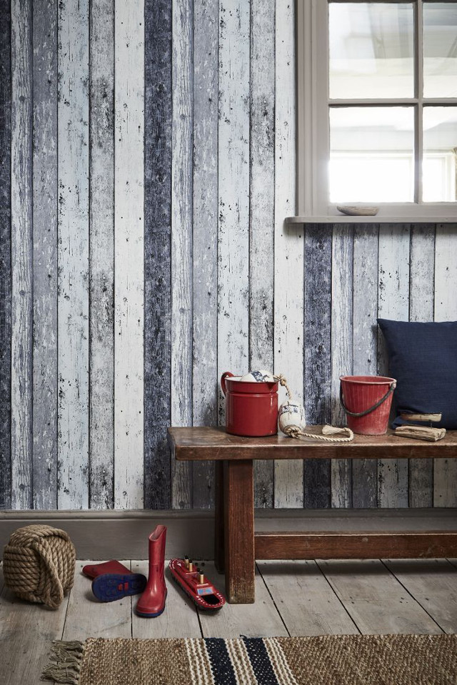 Room bench rug wallpaper window free wallpaper for mobile - medium preview image