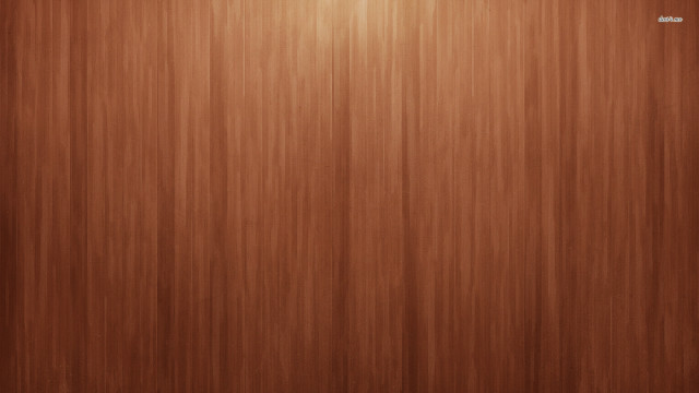 Brown wall light window background free wallpaper for desktop - medium preview image