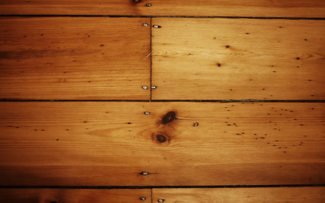 Wooden floor closeup nails wood free wallpaper for desktop - medium preview image