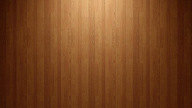 Wooden wall light floor light free wallpaper for desktop - medium preview image
