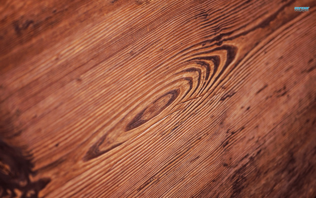 Wood grain closeup wooden surface free wallpaper for desktop - medium preview image