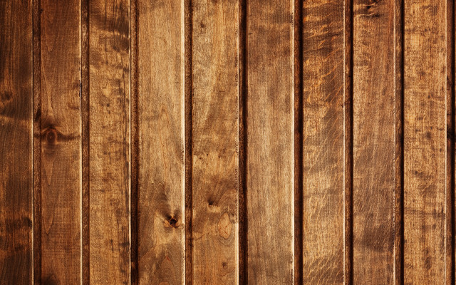 Wooden wall brown grain pattern #5 free wallpaper for desktop - medium preview image