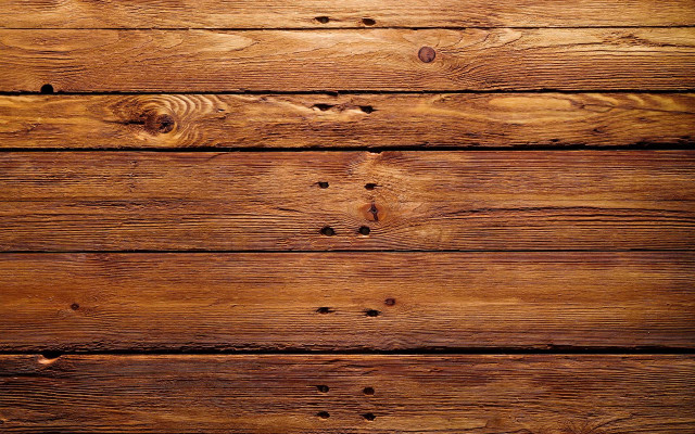 Wooden floor brown texture minimalist free wallpaper for desktop - medium preview image
