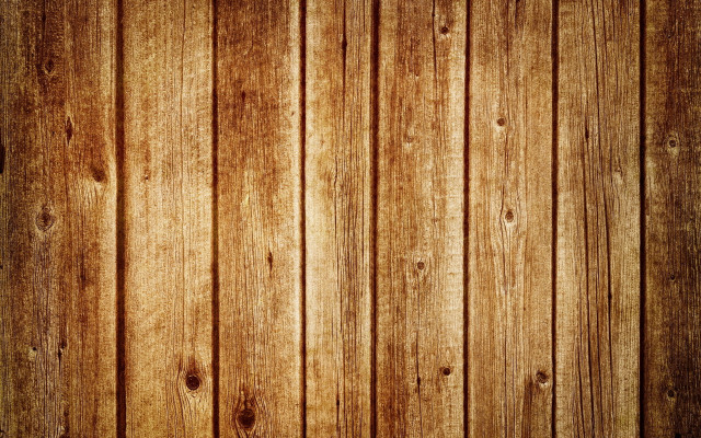 Wooden wall brown grain pattern #2 free wallpaper for desktop - medium preview image