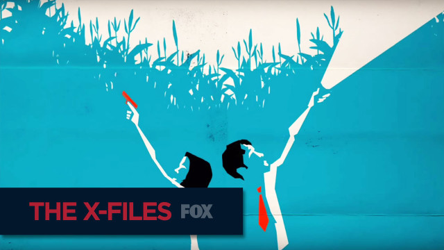 Man holding red umbrella blue free wallpaper for desktop - medium preview image