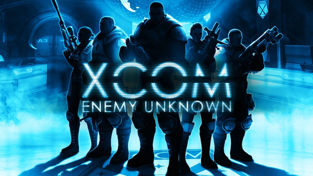 Group people sign xcom enemy free wallpaper for desktop - medium preview image