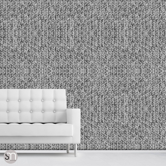 White couch gray wall kinetic free wallpaper for tablet - medium preview image