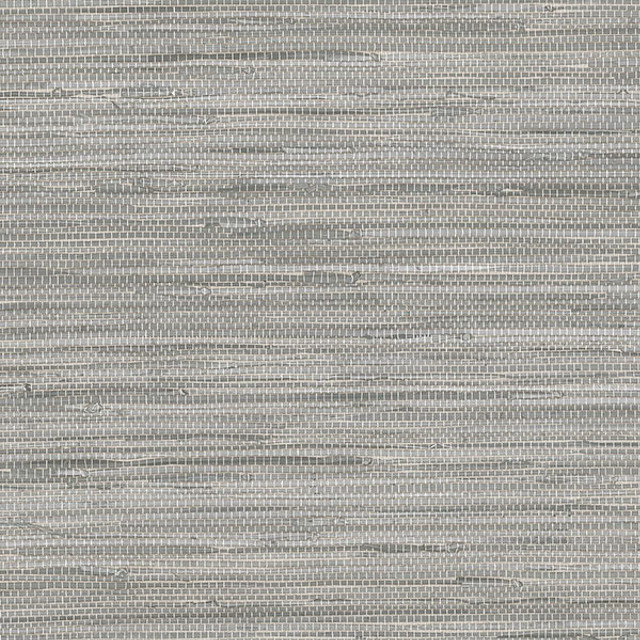 Gray rug lines white background free wallpaper for tablet - medium preview image