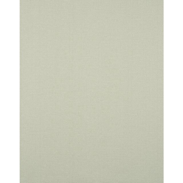 Plain white background pattern bottom free wallpaper for tablet - medium preview image