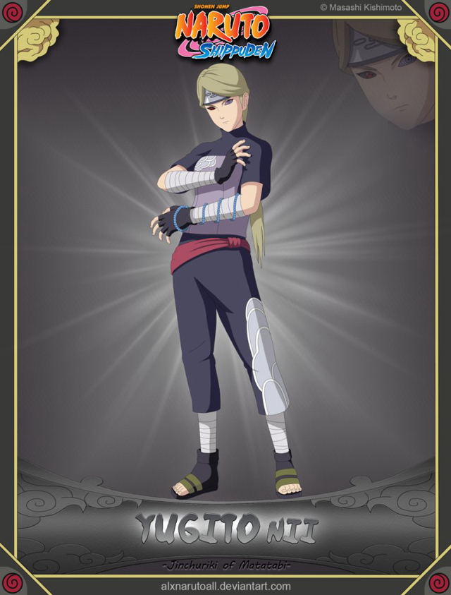 Naruto character ship of life free wallpaper for mobile - medium preview image