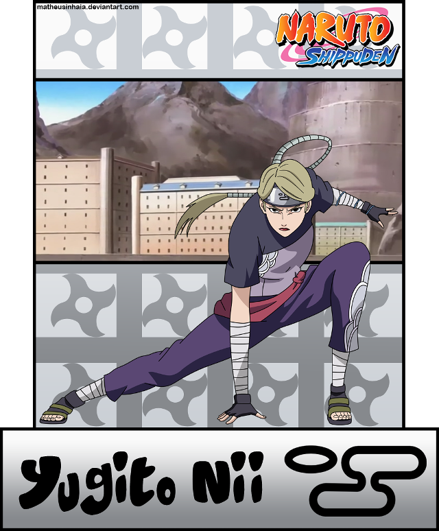 Cartoon woman purple outfit tennis free wallpaper for mobile - medium preview image