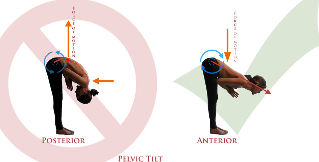 Woman yoga pose sign background free wallpaper for desktop - medium preview image