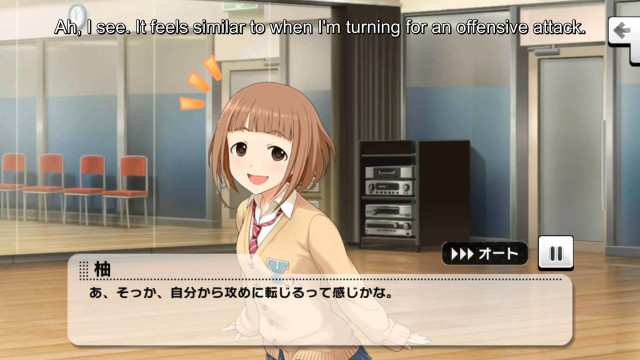 Girl room sign says image free wallpaper for desktop - medium preview image