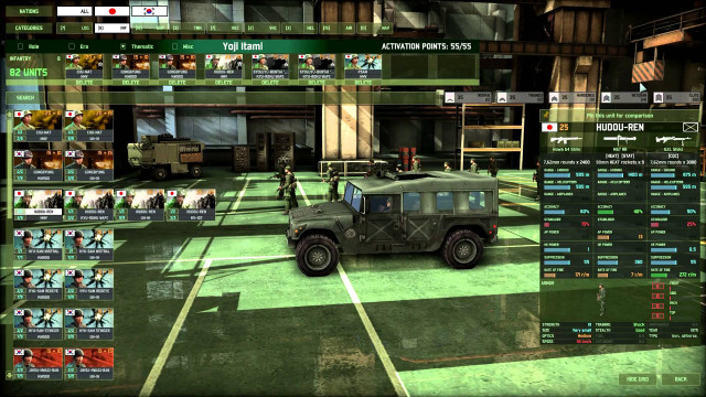 Vehicle game background vehicles computer free wallpaper for desktop - medium preview image