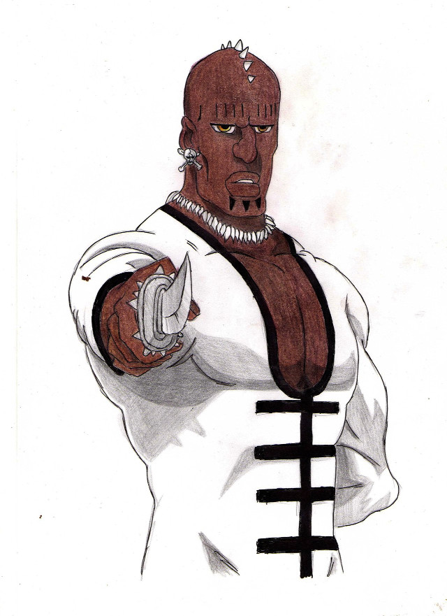 Man ring finger ring arm free wallpaper for mobile - medium preview image