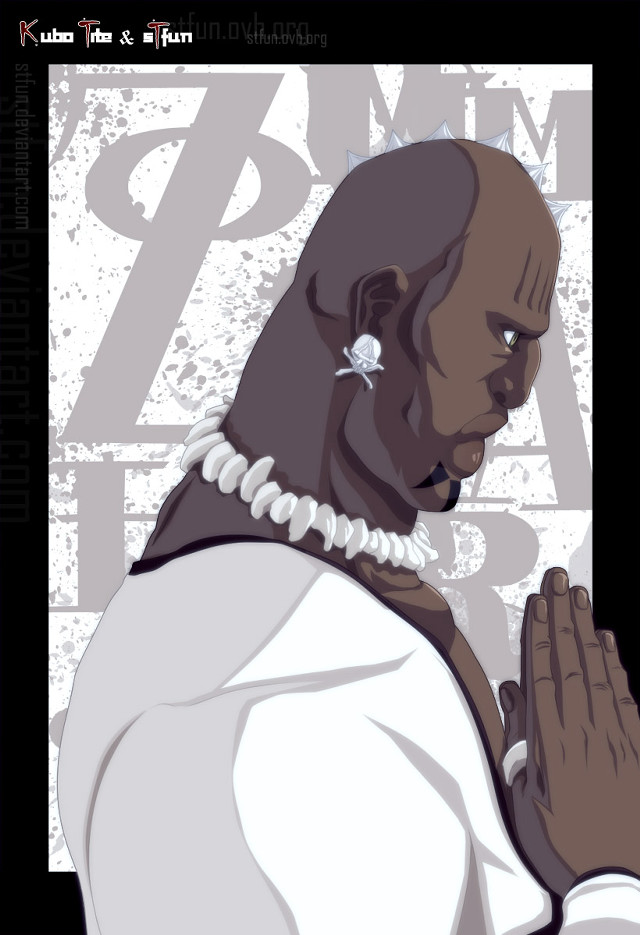 Black woman white dress prayer free wallpaper for mobile - medium preview image