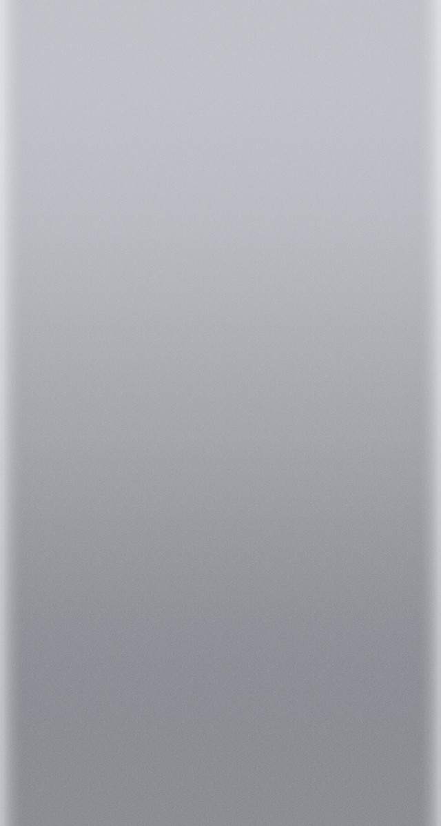 Black white cellphone fog minimalism free wallpaper for mobile - medium preview image