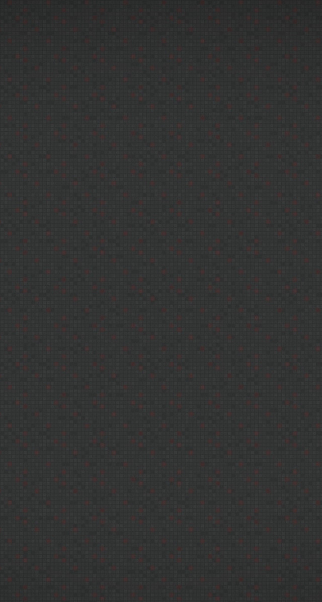 Black red white grey gradient free wallpaper for mobile - medium preview image