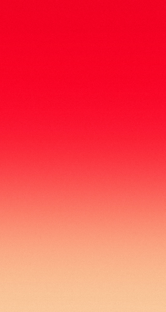 Red yellow background plane flying #4 free wallpaper for mobile - medium preview image